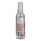 Faultless Magic® Premium Quilting & Crafting On-The-Go Spray, 3oz.